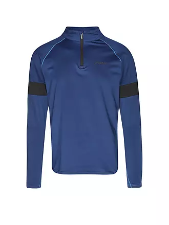 PHENIX | Camiseta interior con cremallera para hombre AR Line Inner |